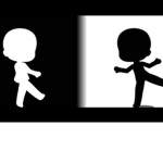 Me teamofficial_yt