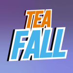 Teafall Studio