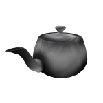 2011Pot