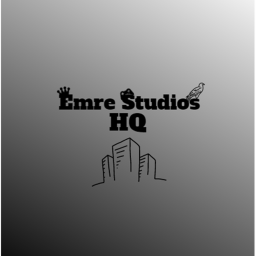 Emre Studios HQ