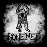 The Bonemen
