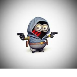 Cartoon Tycoon