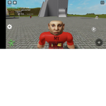 Jeff’s House