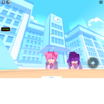 Dream NOW UwU