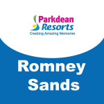 PDR: Romney Sands Resort V4 