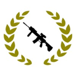|SCP_F| Mobile Task Force
