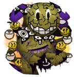 Enphoso Bingus