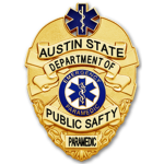 Austin Department of Public Safety