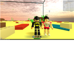 Iwillpwntheguest Friends Ands Fans