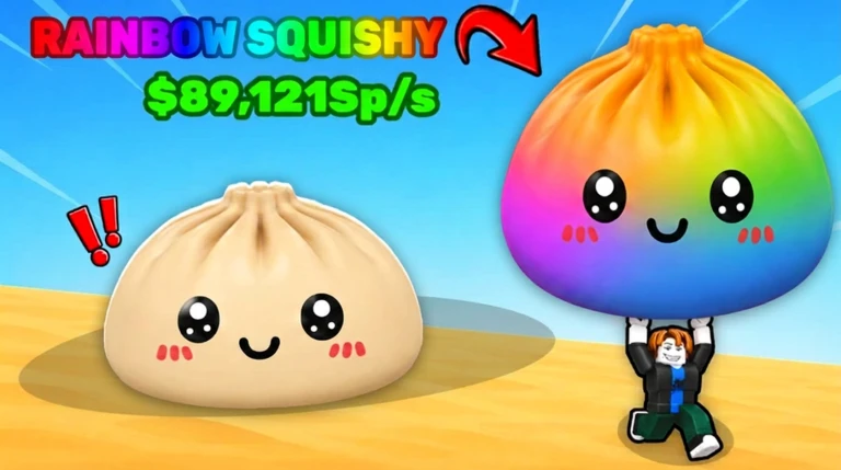 Thumbnail added