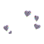 Diamond Heart