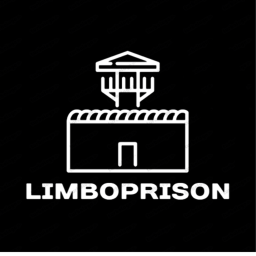 LimboPrison 2.0 [outdated]