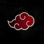 L'akatsuki_douchi