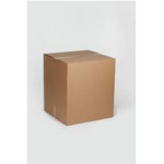 Box place