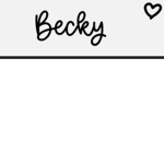 BeCkYs