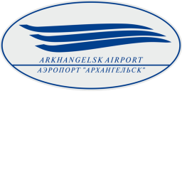 ARH | Аэропорт Талага, Архангельск