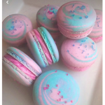 Preppy Candy Shop!!