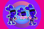 Ragque’s Official Group!