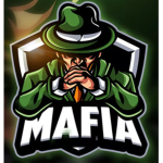 Mafia Studio!