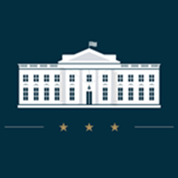 The White House
