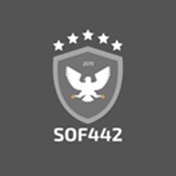 [SOF] Special Operations Force Training Base