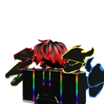 Thomas_YT's Community