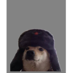 Reír fuerte :v