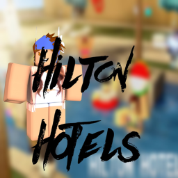 Hilton Hotel | V2