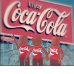 Cola fam