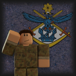 ADF - Australian Defence Force.