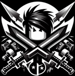 Razor boys