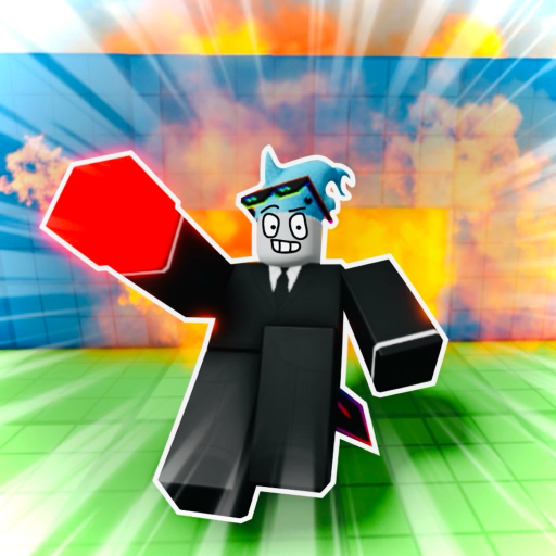 Boom Game