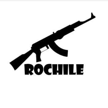 RoChile