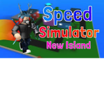 speed sim dev team