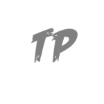Team Pog!!!