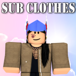 Group Thumbnail