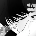 no.home