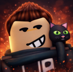 CocoTV