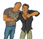 Best_Of_Bros