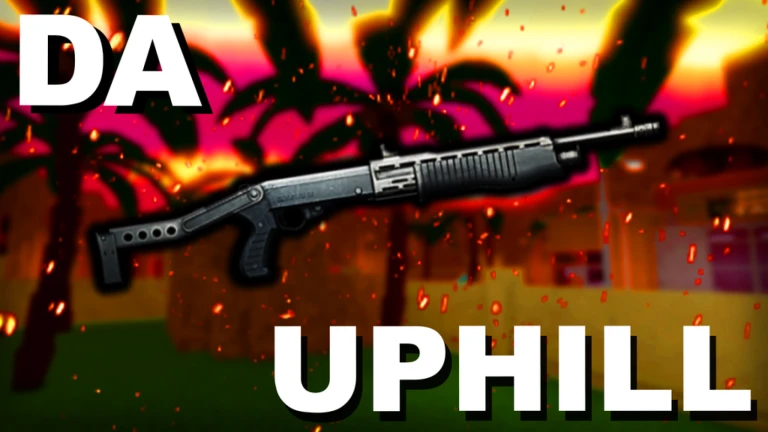 [PS/Xbox] ダ・アップル(FFA)