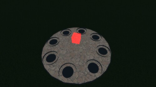 BrickSkin