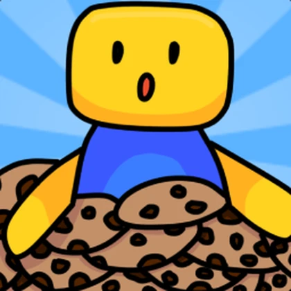Group Icon