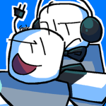 epik bees :]