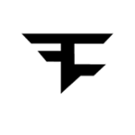 Faze's Group! :D