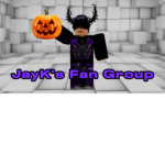 JayK's Fan Group