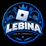 LEBINA COMMUNITY