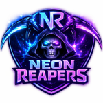Neon Reapers(NR)