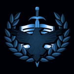 War Command Official