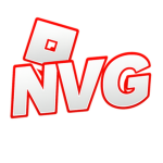 NVG studio pro