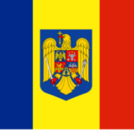 UFR | United Federation of Robloxian's.